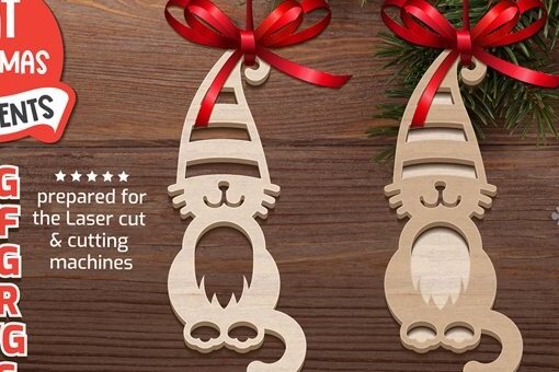 1757611953_Cat-Christmas-ornament-SVG-Gnome-hanger-Graphics-75104183-1-1