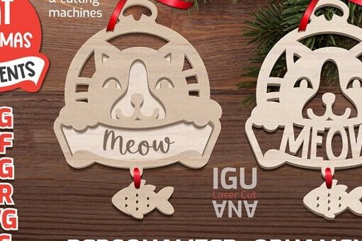1757611958_Cat-Christmas-ornaments-tags-SVG-Graphics-100872873-1-1