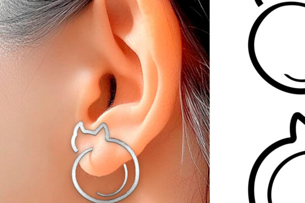 1757612000_Cat-Earrings-Laser-Cut-Boho-Earrings-Graphics-123800897-1-1