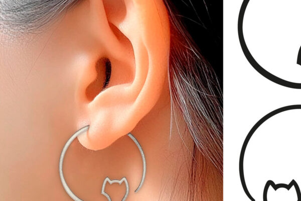 1757612001_Cat-Earrings-Laser-Cut-Boho-Earrings-Graphics-123801021-1-1