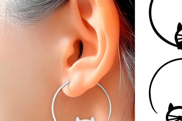1757612003_Cat-Earrings-Laser-Cut-Boho-Earrings-Graphics-123801221-1-1