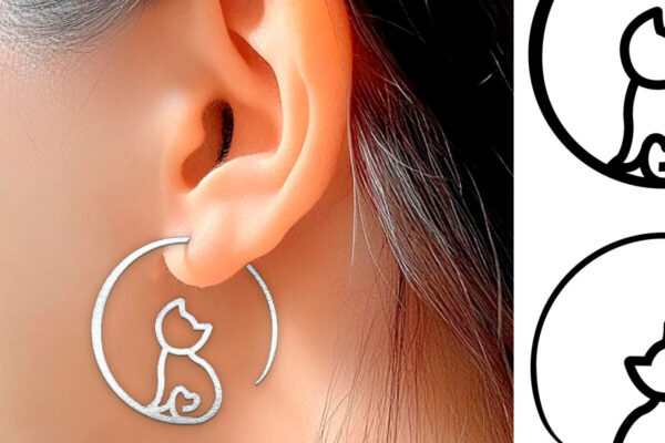1757612005_Cat-Earrings-Laser-Cut-Boho-Earrings-Graphics-123800305-1-1