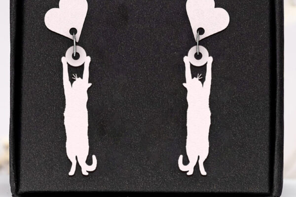 1757612012_Cat-Earrings-Laser-Cut-Cat-Silhouette-Graphics-112952110-1-1