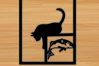 1757612171_Cat-in-Window-Wall-decor-laser-cut-file-Graphics-69975174-1-1