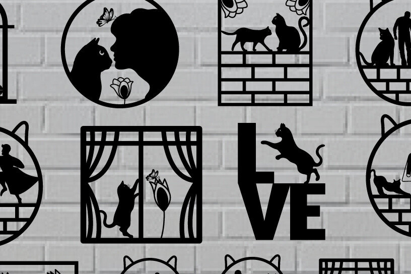1757612188_Cat-laser-cut-file-metal-wall-art-bundle-Graphics-97382080-1-1