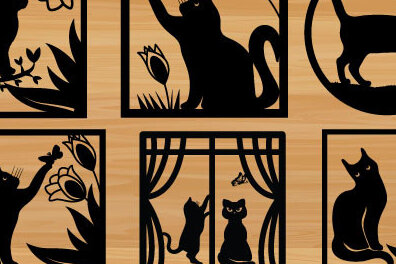1757612206_cat-laser-metal-wall-art-laser-cut-file-Graphics-73386603-1-1