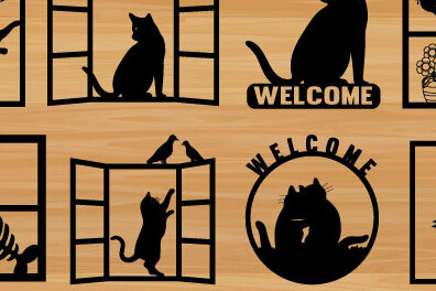 1757612208_cat-laser-metal-wall-art-laser-cut-file-Graphics-73384942-1-1