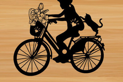 1757612233_cat-little-girl-on-bicycle-flower-metal-Graphics-73702678-1-1