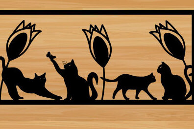 1757612276_cat-metal-wall-art-design-laser-cut-file-Graphics-72335372-1-1