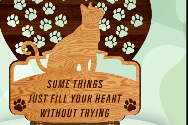 1757612452_Cat-Pop-Up-Decor-Laser-Cut-File-3d-SVG-Graphics-59986060-1-1