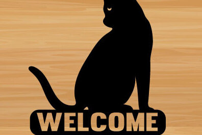 1757612588_cat-welcome-design-laser-cut-wall-decor-Graphics-70293992-1-1