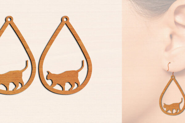 1757612643_Cat-wood-earrings-Laser-Cut-SVG-Graphics-100198563-1-1