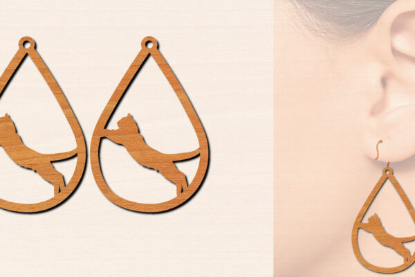 1757612663_Cat-wood-earrings-Laser-Cut-SVG-Graphics-100198950-1-1