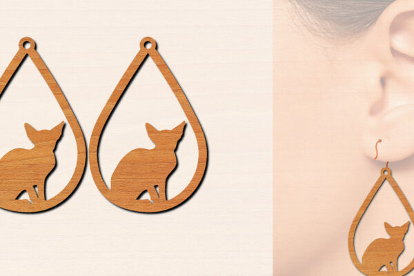 1757612664_Cat-wood-earrings-Laser-Cut-SVG-Graphics-100199014-1-1