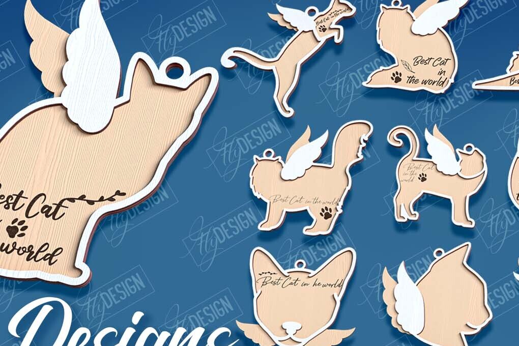 1757612709_Cats-Memorial-Ornament-Laser-Cut-Bundle-Graphics-95715906-1-1