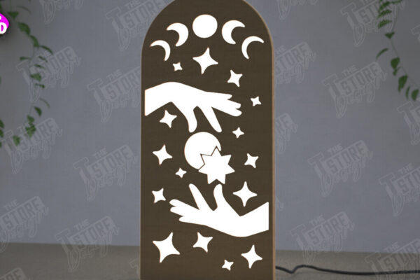 1757612867_Celestial-Lantern-Tabletop-Night-Light-Graphics-112629264-1-1
