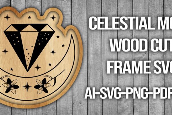 1757612894_Celestial-Moon-Wood-Cut-Frame-SVG-Graphics-46087958-1-1