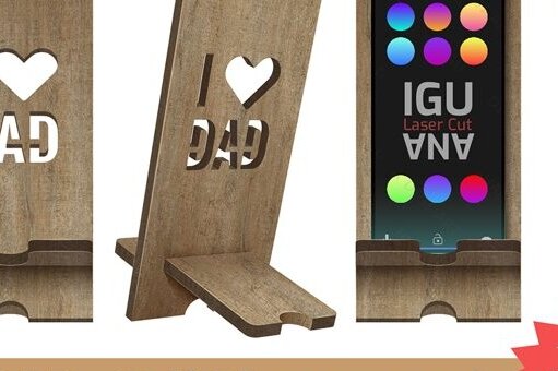 1757612939_Cell-phone-stand-laser-cut-I-Love-DAD-Graphics-89444841-1-1