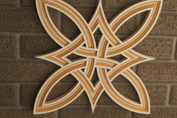 1757612950_Celtic-4-Leaves-Ornament-Graphics-114056094-1-1