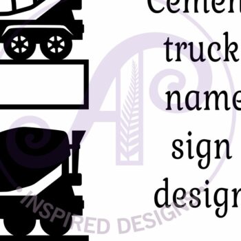 Intra απο ξύλο plywood 3mm-4mm πάχος Όνομα οχήματος κατασκευής φορτηγών τσιμέντου Δίασταση 6x6 cm INTRAFABR-93658458 - Image 3