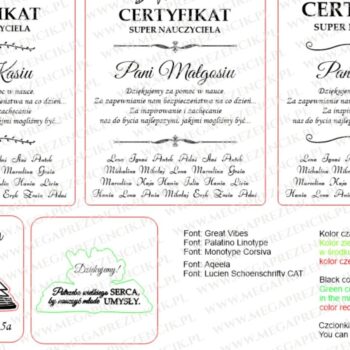 Intra απο ξύλο plywood 3mm-4mm πάχος Πιστοποιητικό για Super Teacher  Δίασταση 20x30 cm INTRAFABR-68990310 - Image 5