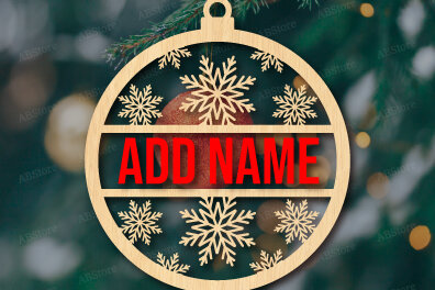 Intra απο ξύλο plywood 3mm-4mm πάχος Ch Δίασταση 15x15 cm INTRAFABR-108802778