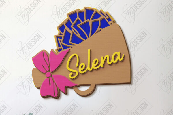 1757613206_Cheerleader-Sign-Laser-Cut-Cheer-Team-Graphics-123092164-1-1