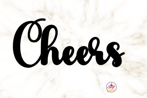 1757613285_Cheers-cake-topper-Graphics-78879880-2