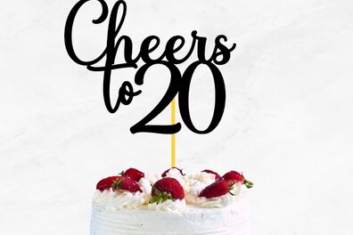 1757613290_Cheers-to-20-cake-topper-SVG-Graphics-67730934-1-1