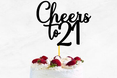 1757613292_Cheers-to-21-cake-topper-SVG-Graphics-67731141-1-1
