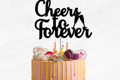 1757613300_Cheers-to-Forever-Graphics-75260343-1-1