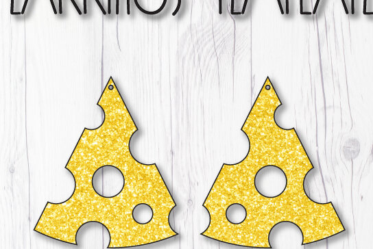 1757613323_Cheese-earrings-template-Graphics-8146639-1-1
