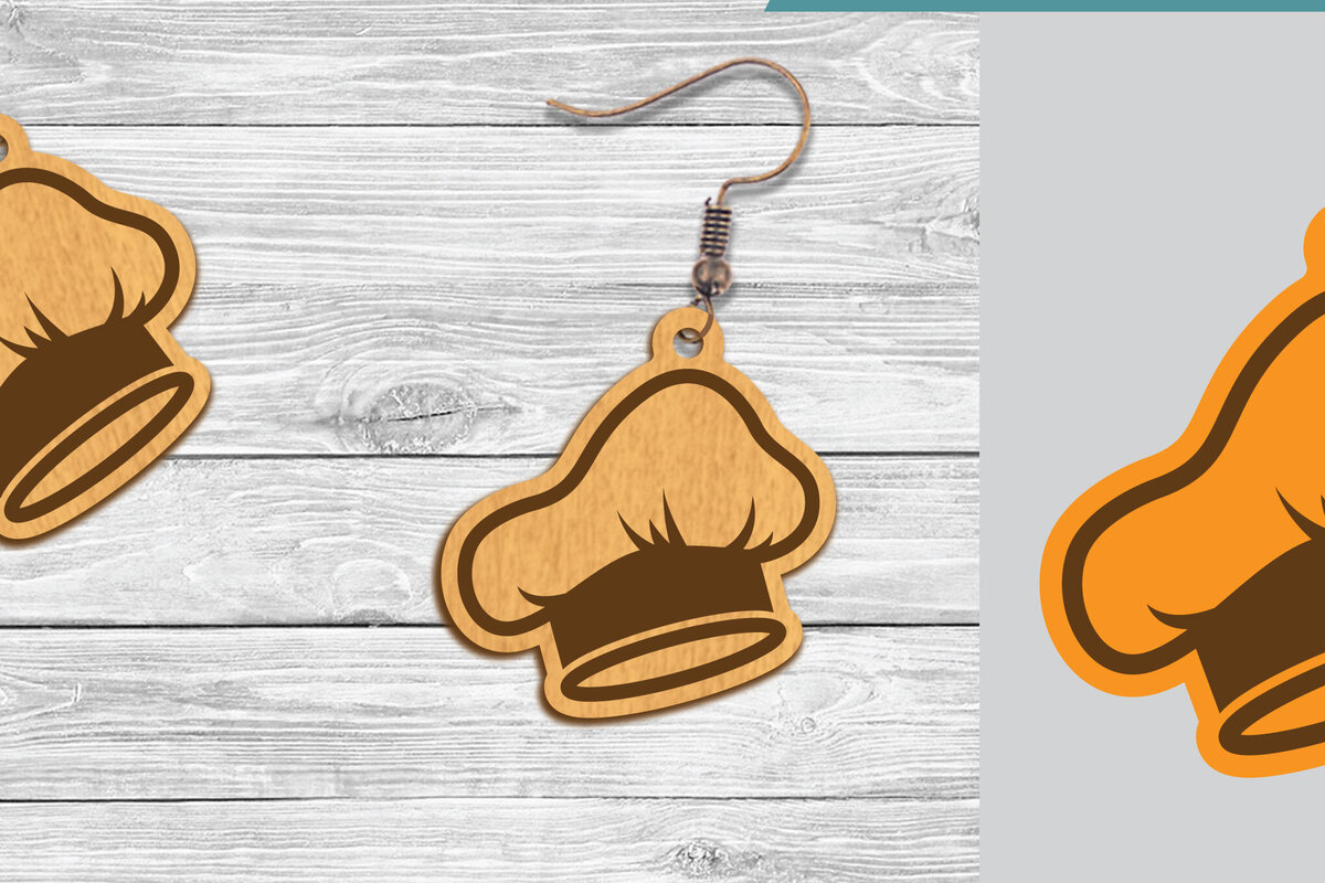 1757613335_Chef-Hat-Laser-Cut-Earrings-SVG-Graphics-104776461-1-1