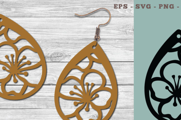 1757613358_Cherry-Blossom-Laser-Cut-Earrings-SVG-Graphics-103776674-1-1