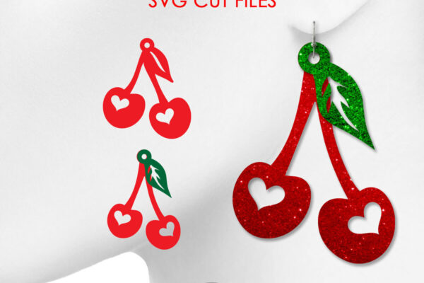 1757613382_Cherry-earrings-SVG-cut-file-Graphics-22806417-1-1