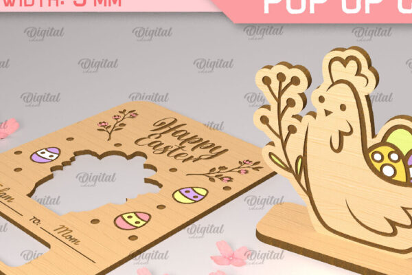 1757613492_Chick-Easter-Pop-Up-Card-Laser-Cut-Graphics-90349210-1-1