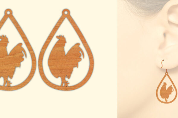 1757613559_Chicken-wood-earrings-laser-cut-SVG-Graphics-66455672-1-1