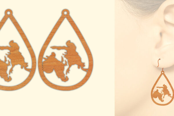 1757613564_Chicken-wood-earrings-laser-cut-SVG-Graphics-66455723-1-1