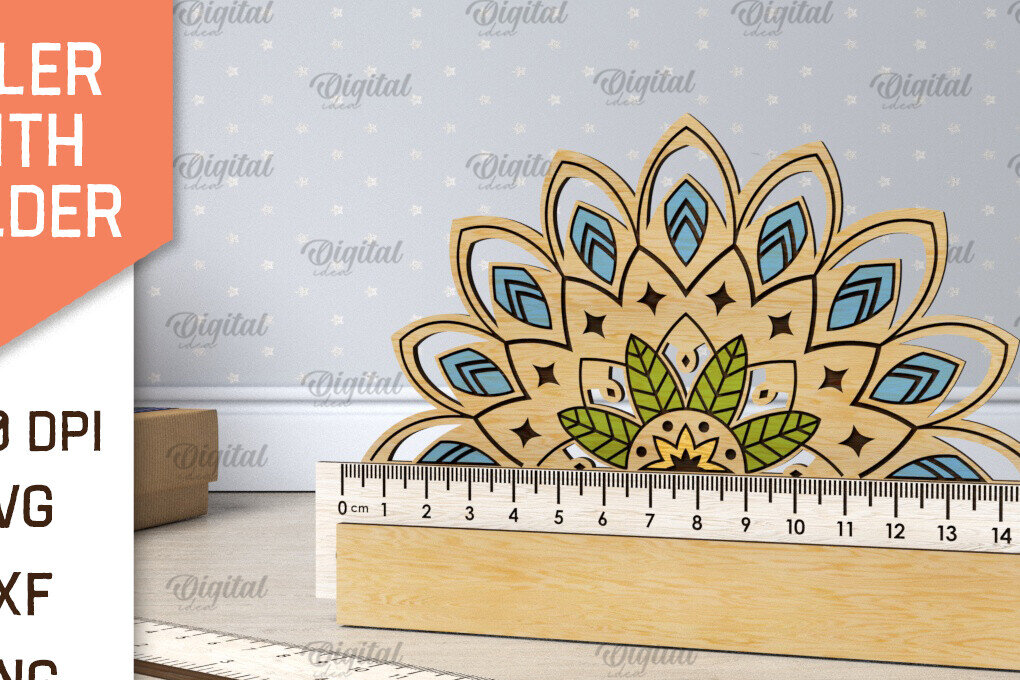 1757613641_Children-School-Ruler-Laser-Cut-Design-Graphics-107623633-1-1