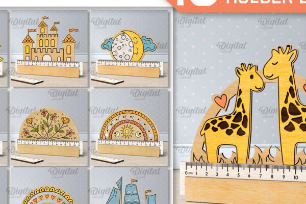 1757613660_Children-School-Rulers-Laser-Cut-Bundle-Graphics-107625930-1-1