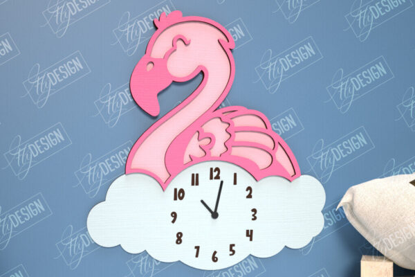 1757613697_Childrens-Clock-Lasercut-3d-Kids-Clock-Graphics-114806592-1-1