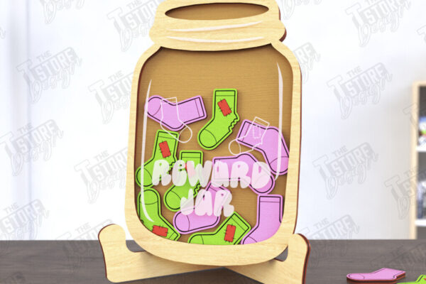 1757613719_Childrens-Reward-Jar-Laser-Cut-CNC-Graphics-120637358-1-1