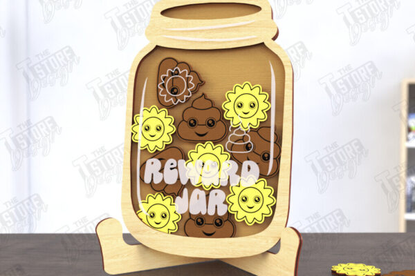 1757613721_Childrens-Reward-Jar-Laser-Cut-CNC-Graphics-120424118-1-1