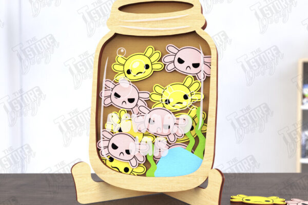 1757613722_Childrens-Reward-Jar-Laser-Cut-CNC-Graphics-120424119-1-1