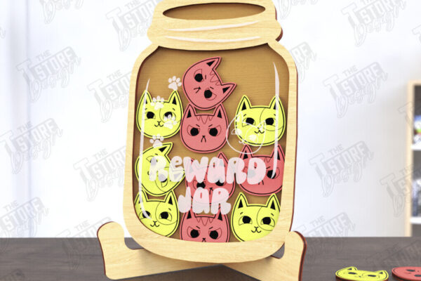 1757613723_Childrens-Reward-Jar-Laser-Cut-CNC-Graphics-120424121-1-1