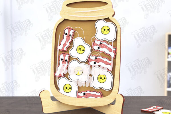1757613724_Childrens-Reward-Jar-Laser-Cut-CNC-Graphics-120424122-1-1