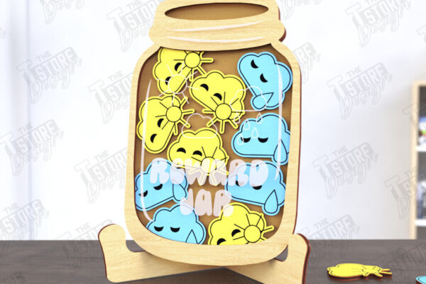 1757613725_Childrens-Reward-Jar-Laser-Cut-CNC-Graphics-120637342-1-1