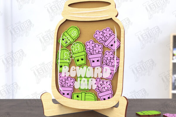 1757613729_Childrens-Reward-Jar-Laser-Cut-CNC-Graphics-120637354-1-1