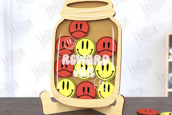 1757613730_Childrens-Reward-Jar-Laser-Cut-CNC-Graphics-120424117-1-1