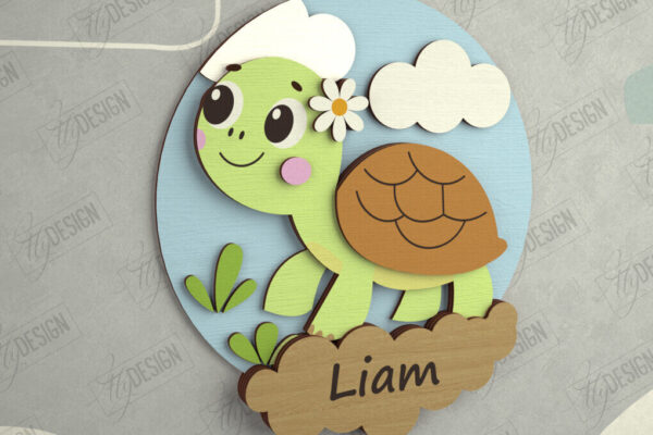 1757613749_Childrens-Room-Sign-Door-Round-Sign-Graphics-111629086-1-1
